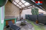 Prodej vícegeneračního domu, 170 m², Pečky, ul. Tř. 5.května