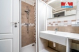 Prodej vícegeneračního domu, 170 m², Pečky, ul. Tř. 5.května