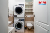 Prodej vícegeneračního domu, 170 m², Pečky, ul. Tř. 5.května