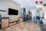 Prodej vícegeneračního domu, 170 m², Pečky, ul. Tř. 5.května