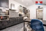 Prodej vícegeneračního domu, 170 m², Pečky, ul. Tř. 5.května