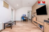 Prodej vícegeneračního domu, 170 m², Pečky, ul. Tř. 5.května