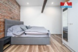 Prodej vícegeneračního domu, 170 m², Pečky, ul. Tř. 5.května