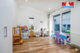 Prodej vícegeneračního domu, 170 m², Pečky, ul. Tř. 5.května