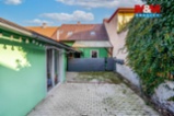 Prodej vícegeneračního domu, 170 m², Pečky, ul. Tř. 5.května