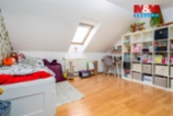 Prodej vícegeneračního domu, 170 m², Pečky, ul. Tř. 5.května