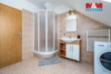 Prodej vícegeneračního domu, 170 m², Pečky, ul. Tř. 5.května