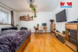 Prodej vícegeneračního domu, 170 m², Pečky, ul. Tř. 5.května