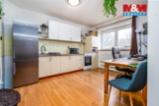 Prodej vícegeneračního domu, 170 m², Pečky, ul. Tř. 5.května