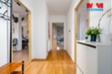 Prodej vícegeneračního domu, 170 m², Pečky, ul. Tř. 5.května