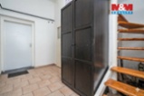 Prodej vícegeneračního domu, 170 m², Pečky, ul. Tř. 5.května