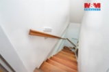 Prodej vícegeneračního domu, 170 m², Pečky, ul. Tř. 5.května