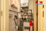 Prodej vícegeneračního domu, 170 m², Pečky, ul. Tř. 5.května