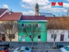 Prodej vícegeneračního domu, 170 m², Pečky, ul. Tř. 5.května
