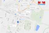 Prodej vícegeneračního domu, 170 m², Pečky, ul. Tř. 5.května