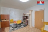 Prodej bytu 2+1, 49 m², Valašské Meziříčí, ul. Na Šištotě