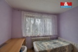 Prodej bytu 2+1, 49 m², Valašské Meziříčí, ul. Na Šištotě