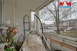 Prodej bytu 2+1, 49 m², Valašské Meziříčí, ul. Na Šištotě