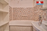 Prodej bytu 2+1, 49 m², Valašské Meziříčí, ul. Na Šištotě