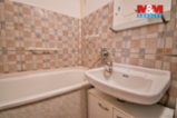 Prodej bytu 2+1, 49 m², Valašské Meziříčí, ul. Na Šištotě