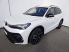 Volkswagen Tiguan, R-Line 2,0 TSI 150 kW 4MOT, SUV