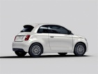 Fiat 500, 1.0   Hybrid Pop BSG 65k MT6, hatchback,