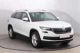Skoda Kodiaq, 2.0 TDI,, SUV, Diesel