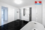 Prodej bytu 2+1, 87 m², Praha, ul. Voskovcova