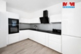 Prodej bytu 2+1, 87 m², Praha, ul. Voskovcova