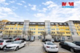 Prodej bytu 2+1, 87 m², Praha, ul. Voskovcova