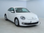 VW Beetle, 1.2 TSIDesign , Serv.kniha, Xenony,,
