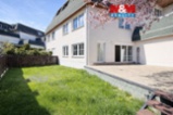 Prodej bytu 2+1, 87 m², Praha, ul. Voskovcova