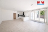 Prodej bytu 2+1, 87 m², Praha, ul. Voskovcova
