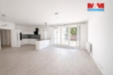 Prodej bytu 2+1, 87 m², Praha, ul. Voskovcova