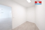 Prodej bytu 2+1, 87 m², Praha, ul. Voskovcova
