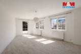Prodej bytu 2+1, 87 m², Praha, ul. Voskovcova