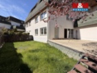 Prodej bytu 2+1, 87 m², Praha, ul. Voskovcova