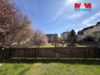Prodej bytu 2+1, 87 m², Praha, ul. Voskovcova