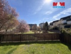Prodej bytu 2+1, 87 m², Praha, ul. Voskovcova