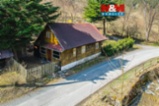 Prodej chalupy, 78 m², Velké Karlovice