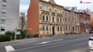 Prodej činžovního domu, 2x 1+1, 2x