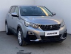 Peugeot 5008, 1.5 HDi Active, Active, AT, SUV,