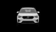 Volvo XC40, ESSENTIAL, B3 FWD, 120+10 kW /, SUV,
