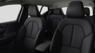 Volvo XC40, ESSENTIAL, B3 FWD, 120+10 kW /, SUV,