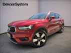 Volvo XC40, 2,0 B4 AWD AT, SUV, benzin