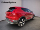 Volvo XC40, 2,0 B4 AWD AT, SUV, benzin