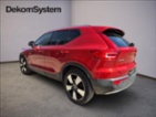 Volvo XC40, 2,0 B4 AWD AT, SUV, benzin