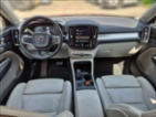 Volvo XC40, 2,0 B4 AWD AT, SUV, benzin