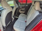 Volvo XC40, 2,0 B4 AWD AT, SUV, benzin