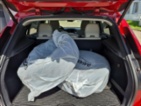 Volvo XC40, 2,0 B4 AWD AT, SUV, benzin